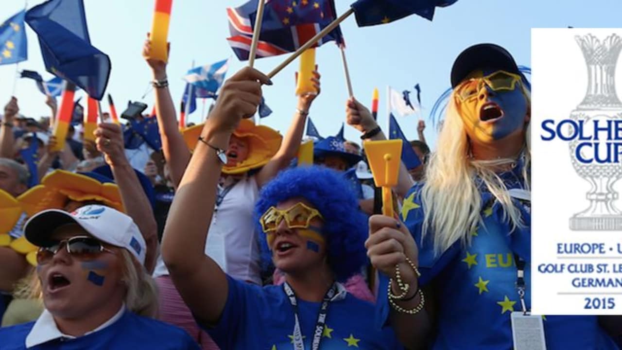 Der Fotowettbewerb läuft vom 01.07 bis zum 14.07.2014. Viel Erfolg! (Foto: Getty)