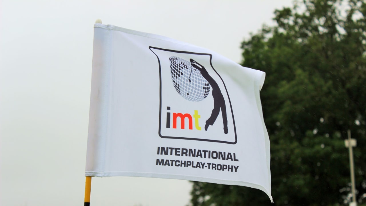 Auch in diesem Jahr kann man sich auf eine spannende imt im Golf & Vitalpark Bad Waldsee freuen.