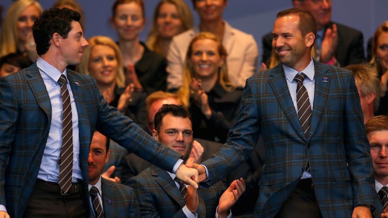 kaymer_mcilroy_garcia