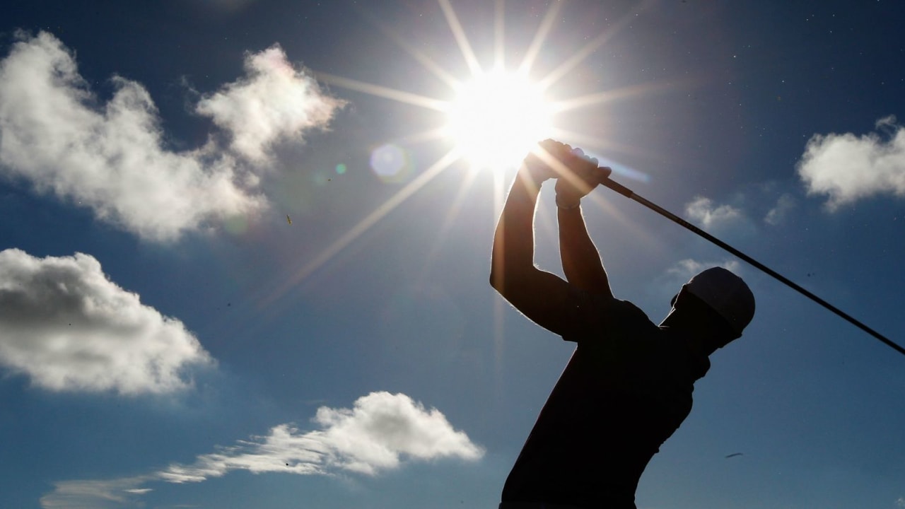 Häufig wird im Training zu viel auf die Quantität von Übungen geachtet und die Variation dabei vernachässigt. (Foto: Getty Images)