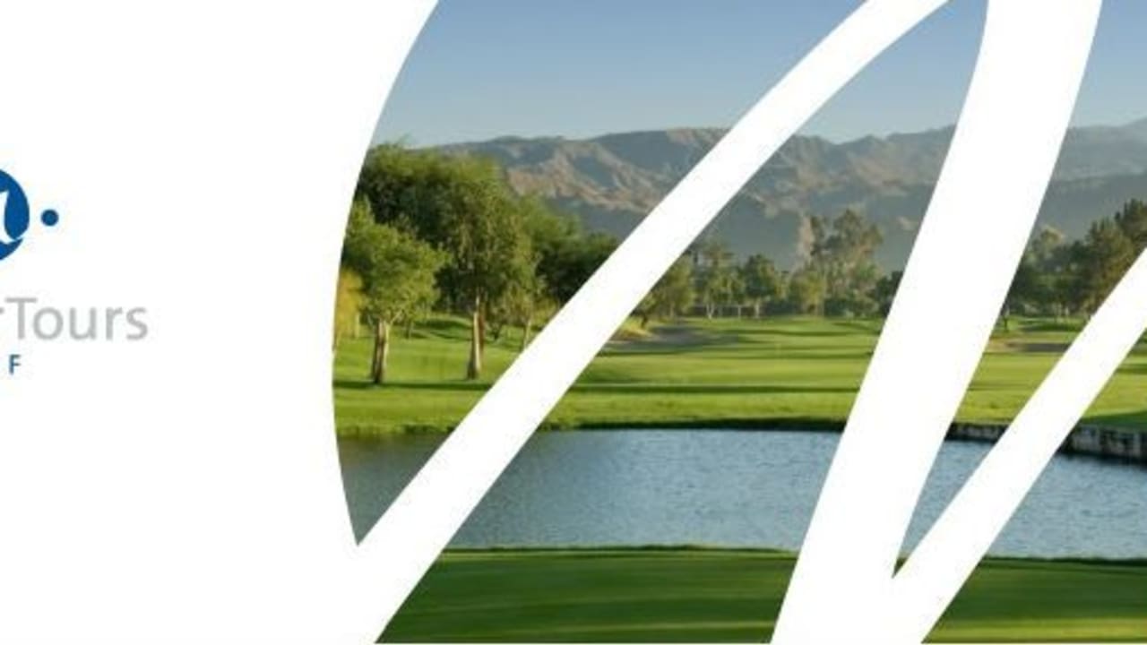 MasterGolf Tours