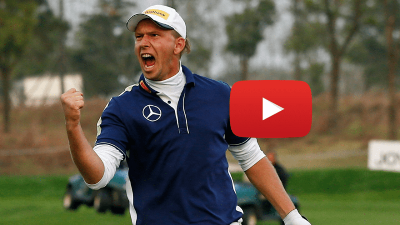 marcel_siem_chipin_bmwmasters