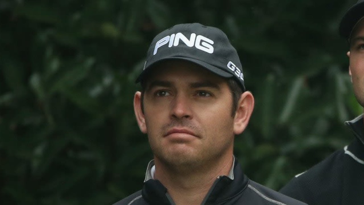 Martin Kamyer trifft am ersten Tag der Nedbank Golf Challenge mit Louis Oosthuizen ebenso auf einen Lokalmatador, wie sein Landsmann Marcel Siem.