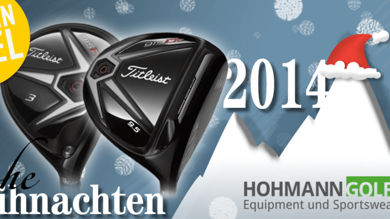 Weihnachtsgewinnspiel_Artikelbild