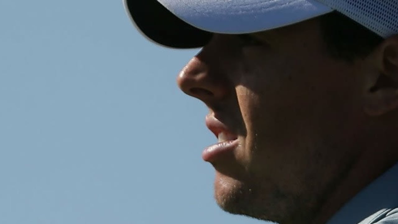 Der Weltranglistenerste Rory McIlroy wurde vom „Town & Country Magazine“ unter die 50 begehrtesten Junggesellen gewählt.