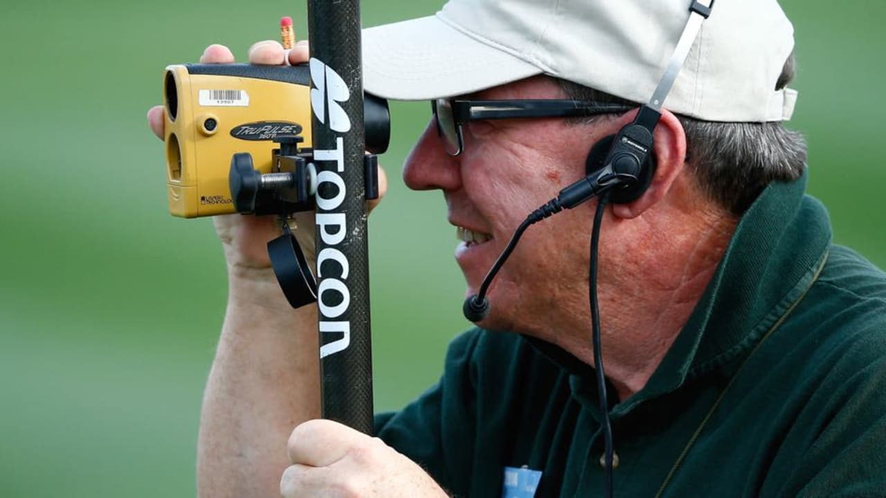 Das Guinness Buch der Rekorde listet eine ganze Reihe von Golf-Bestmarken. DIE 10... erstaunlichsten Golf-Rekorde. (Foto: Getty)