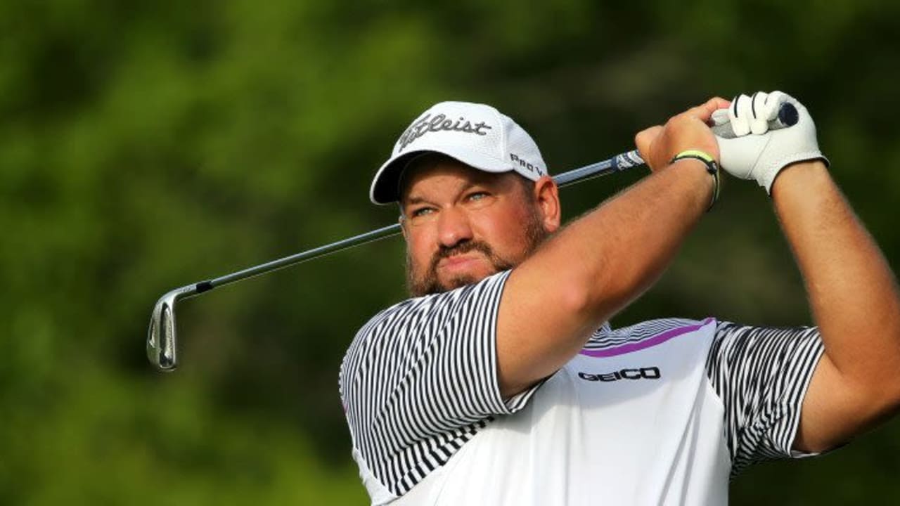 Valspar Championship