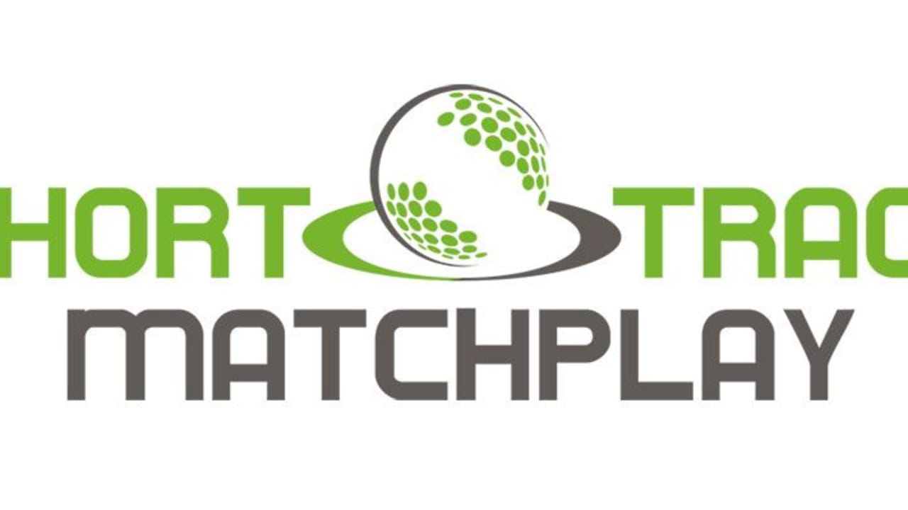 Short Track Matchplay - Lochwettspiel mit Nervenkitzel (Foto: Short Track Matchplay)