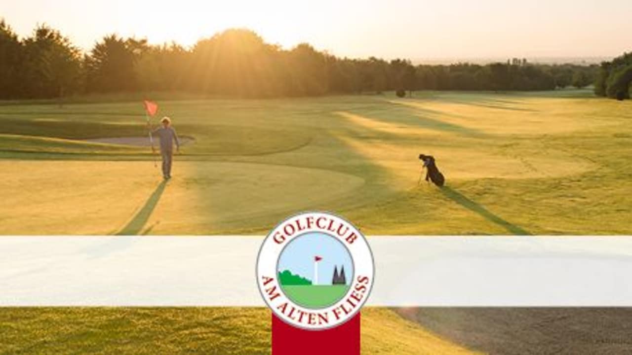 Die Golfschule Köln bietet für den Zeitraum 14.-21. November 2015 eine Gruppenreise mit dem Reiseveranstalter MasterTours an die Algarve an. (Foto: Golf Post)