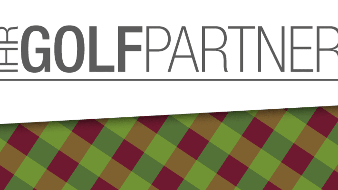 Alles was Sie zum Schlägerfitting wissen müssen. (Foto: ihr Golfpartner)