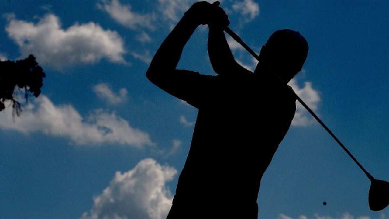 Alex Cejka und Jordan Spieth starten mit starken Flights in die FedExCup-Playoffs bei The Barclays.
