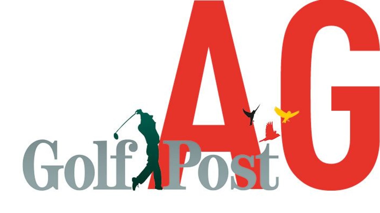Das Kölner Online-Magazin firmiert zukünftig als Golf Post AG. (Quelle: Golf Post)