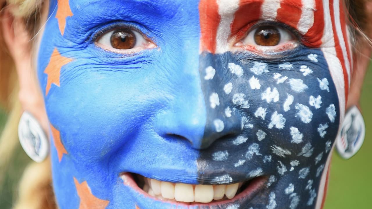 Im Golf Post Talk geht es diesmal um den Solheim Cup. (Foto: Getty)