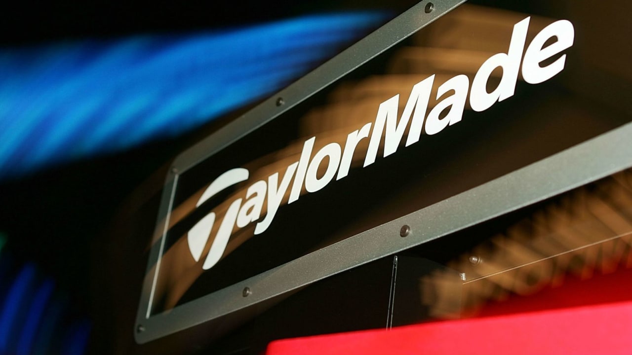 TaylorMade war zu Besuch in Köln - das Fazit: Selbstkritisch und Selbstbewusst! (Foto: Youtube)