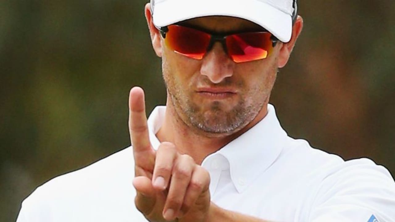 Adam Scott hat sich zum wiederholten Mal sehr kritisch zum olympischen Golfturnier 2016 in Rio de Janeiro geäußert.