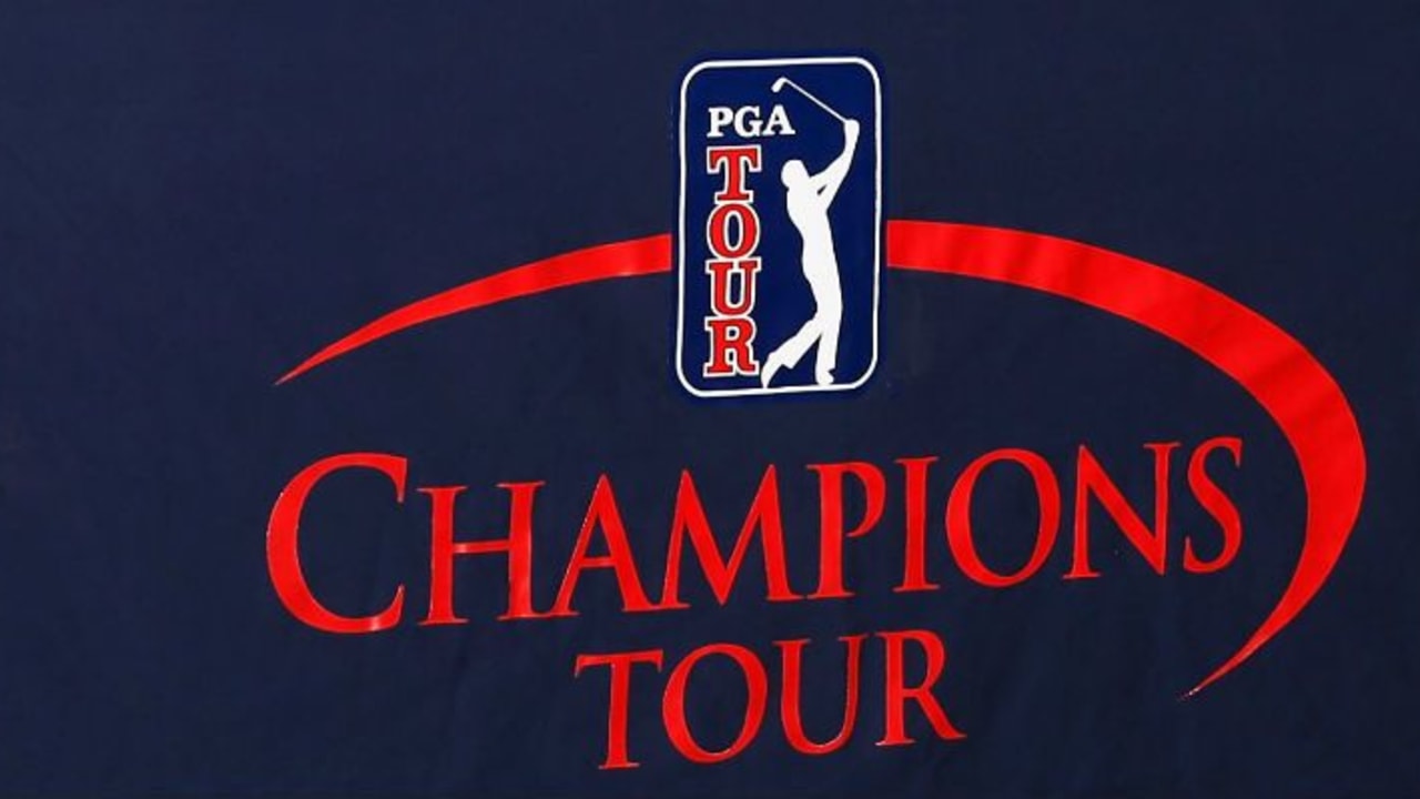 Die Champions Tour führt zur Saison 2016 Playoffs im Kampf um den Charles Schwab Cup ein.