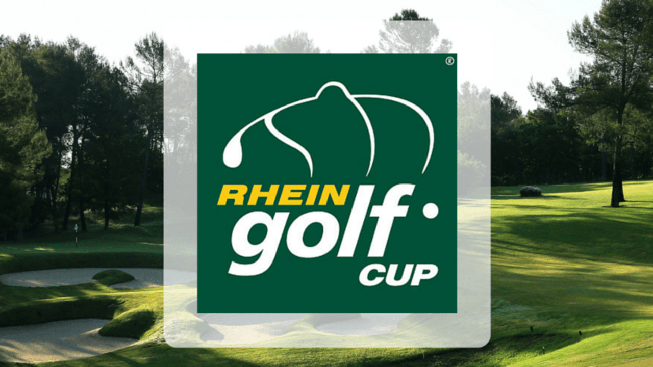 Alfa Romeo Rheingolf Cup powered by Motorvillage (Foto: Golf Post)