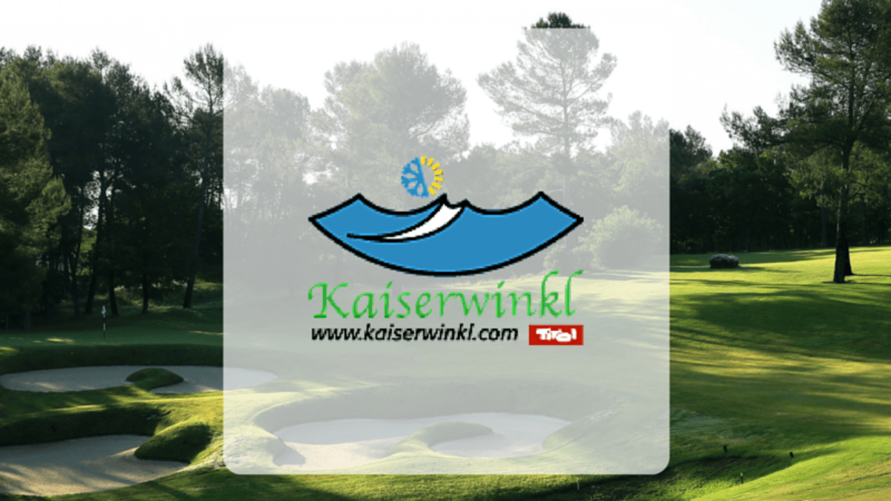 Golfwoche Kaiserwinkl (Foto: Golf Post)