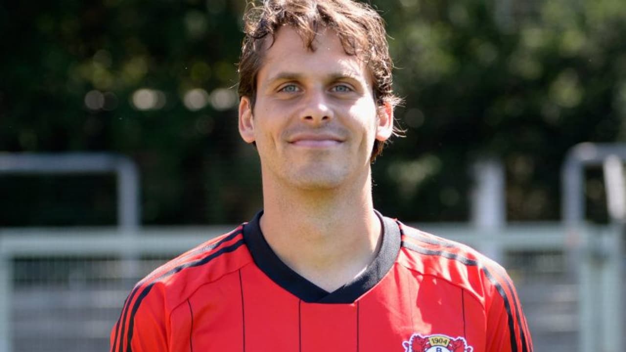 Manuel Friedrich machte für Dortmund, Leverkusen, Bremen und Mainz insgesamt 258 Bundesligaspiele. (Foto: Getty)