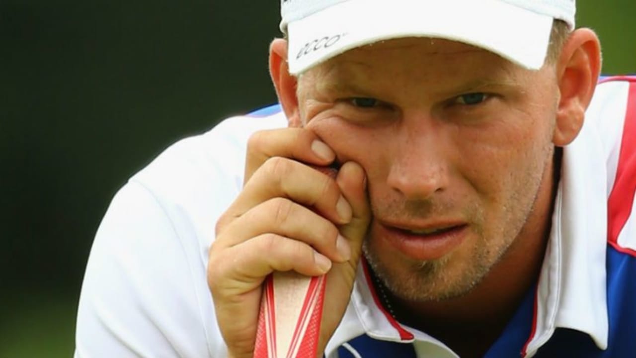 Marcel Siem wirft im Interview mit Golf Post einen Blick zurück und berichtet von Zielen für die Zukunft.