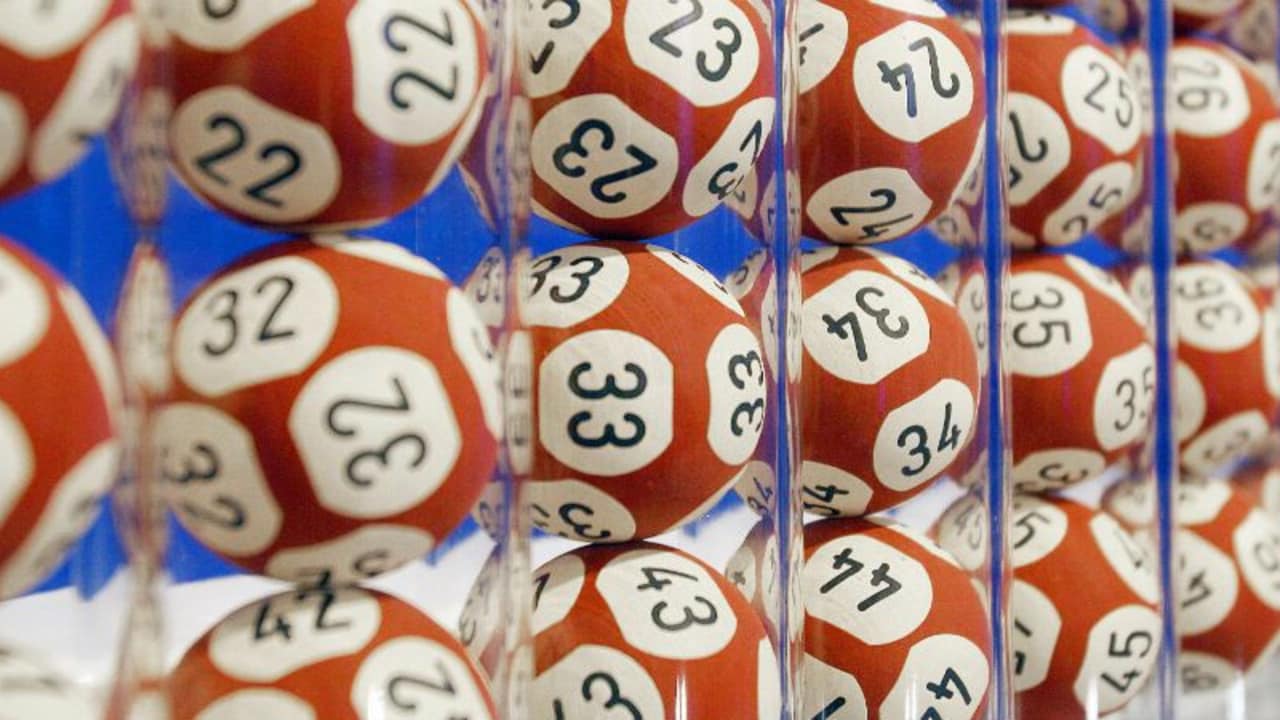 Die Ticketlottrie beginnt: Ab dem 10. Mai 2016 fängt die Bewerbungsphase für Karten für das Masters 2017 an. (Foto: Getty)