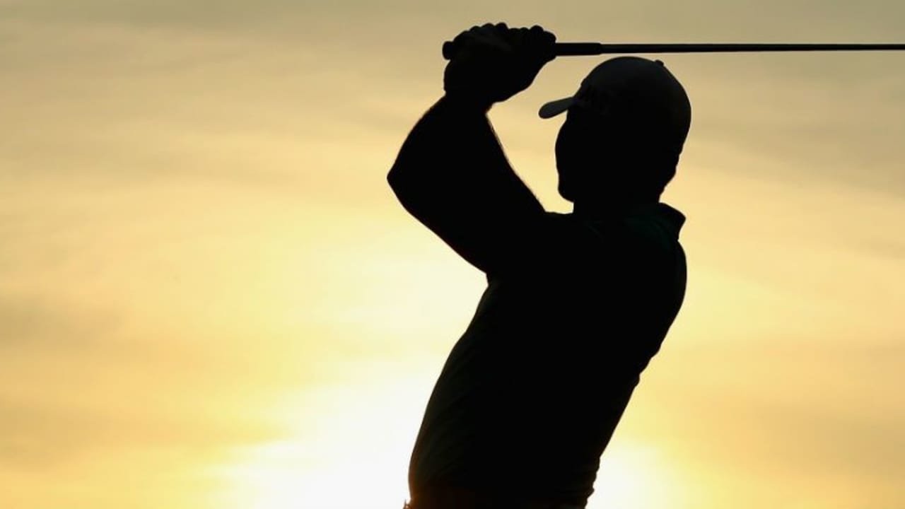 Jason Day hat noch Chancen bei der US Open 2016 seinen zweiten Majorsieg zu holen.