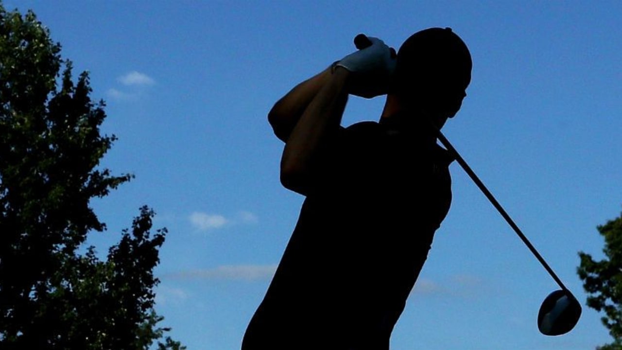 Martin Kaymer erwischte einen starken Auftakt in die US PGA Championship 2016 und mischt ganz vorne im Feld mit.