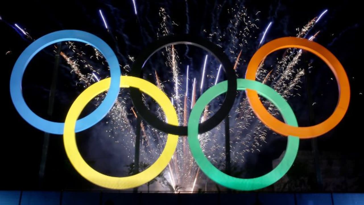 Die endgültigen Starterlisten für Golf bei Olympia 2016 in Rio sind bekannt gegeben. (Foto: Getty)