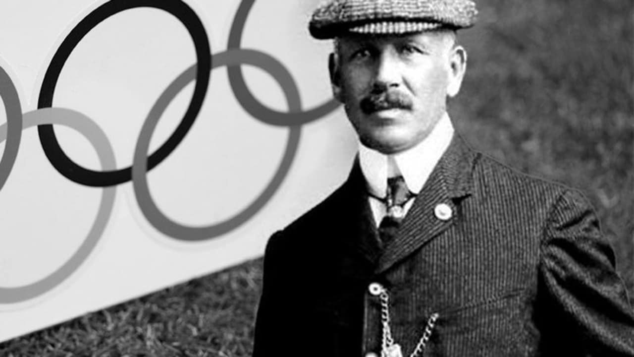 Ein Blick zurück auf die ersten beiden Golfauftritte bei Olympia offenbart interessante und kuriose Fakten.