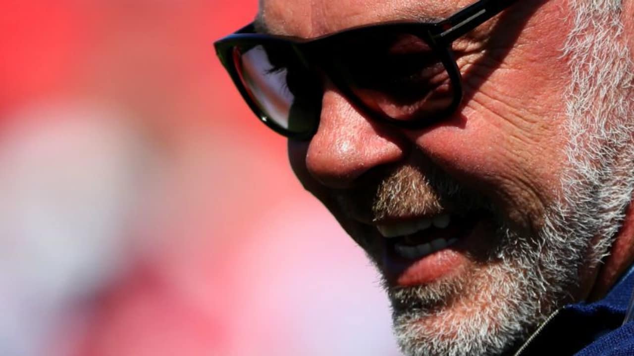 Darren Clarke hat Europa zu einer erfolgreichen Aufholjagd am ersten Tag des Ryder Cup geführt.
