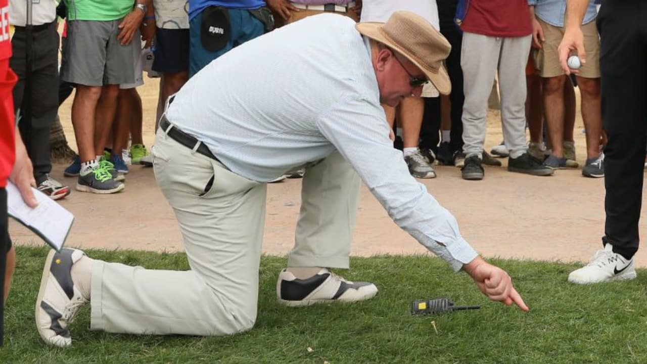 USGA und R&A planen nach eigenen Angaben die größten Golfregeländerungen seit Jahrzehnten.