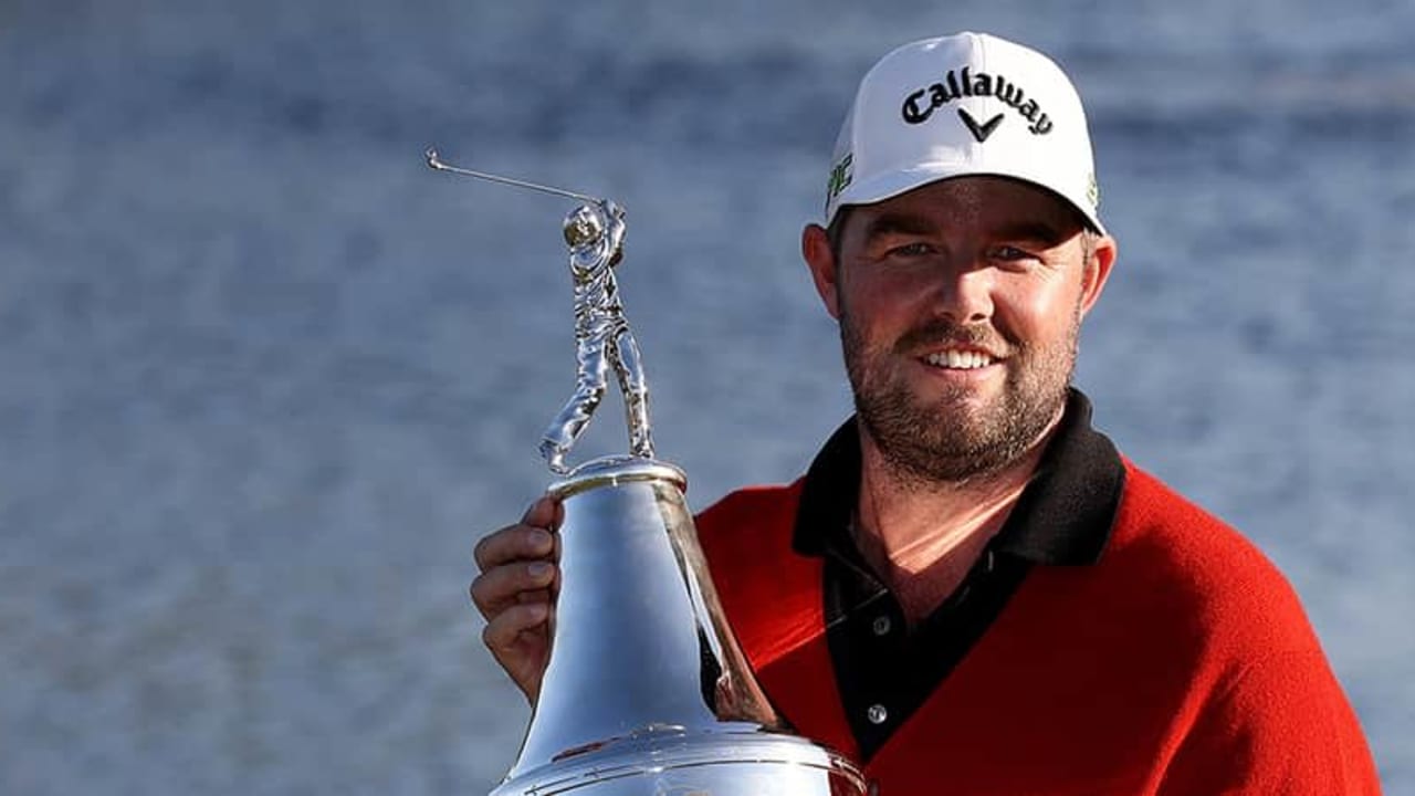 Arnold Palmer Invitational 2017 Ergebnisse Finale Marc Leishman Sieger