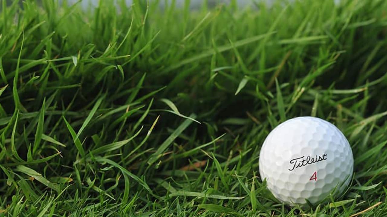 Regeländerungen USGA R&A für 2019