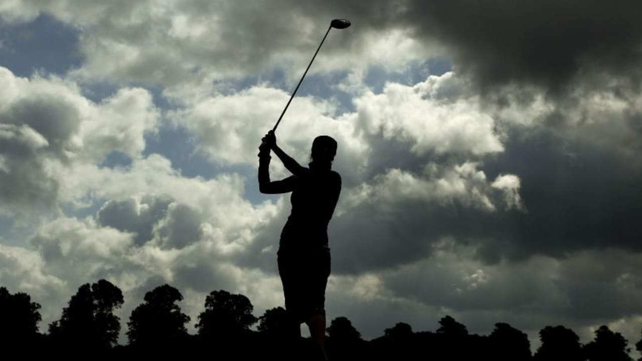 Ladies European Masters 2017 wird nicht stattfinden. Titelsponsor ISPS Handa macht Rückzieher. (Foto: Getty)