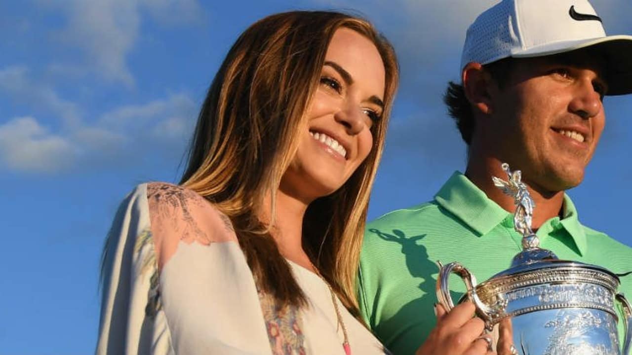 Brooks Koepka sichert sich mit Rekord die US Open 2017 und in München steht die BMW International Open bevor - viel zu diskutieren im Golf Post Talk.