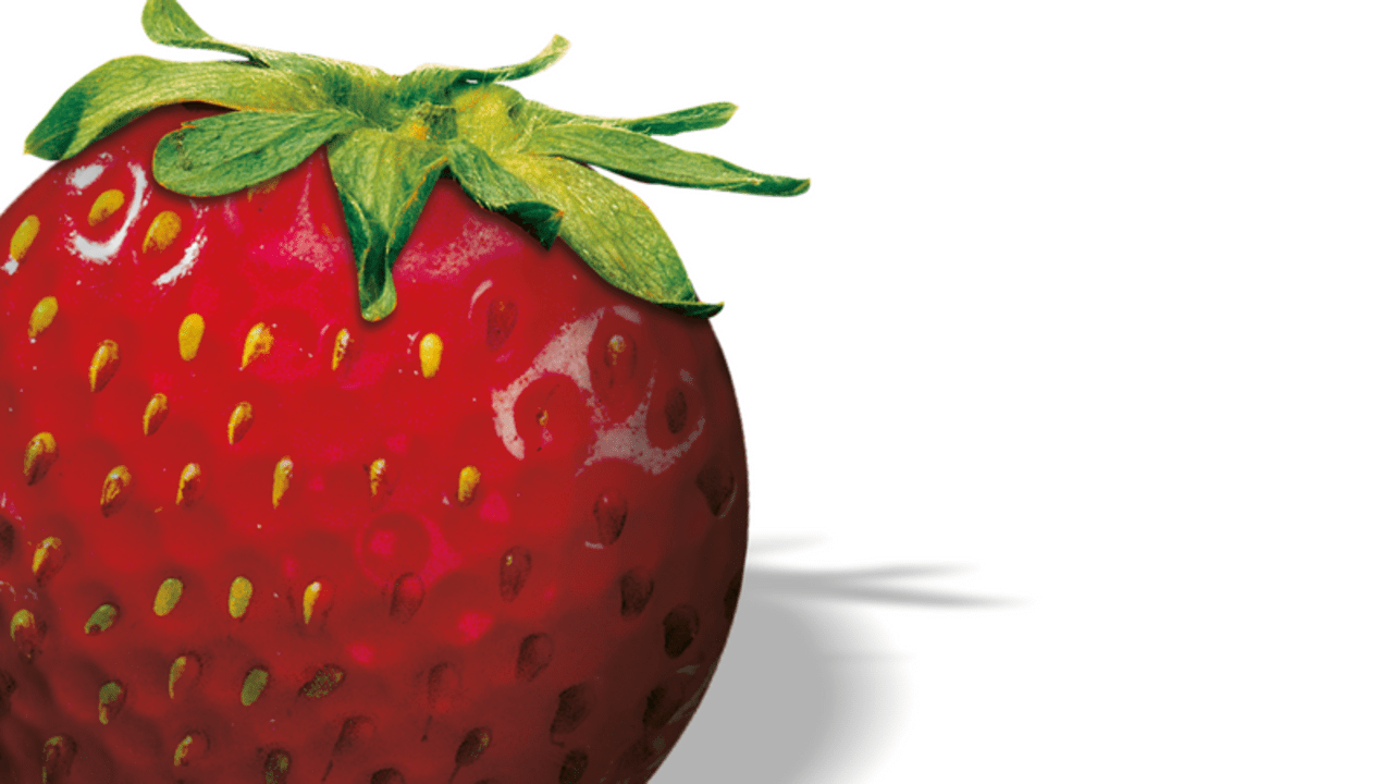Strawberry Tour: Eine der größten Amateur-Golf-Serien Europas. (Foto: Strawberry Tour)