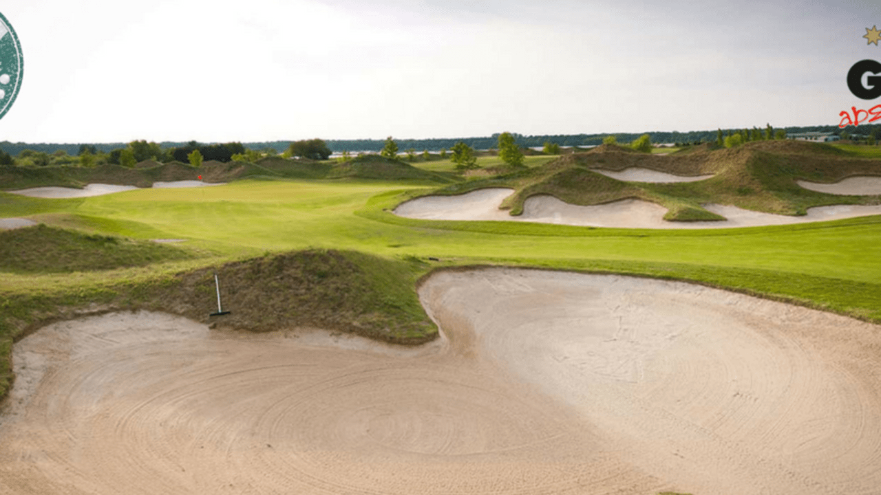 Pünktlich zum Saisonstart können Sie sich Ihre Mitgliedschaft bei Golf absolute mit Golf Post Special sichern. (Foto: Golf absolute)