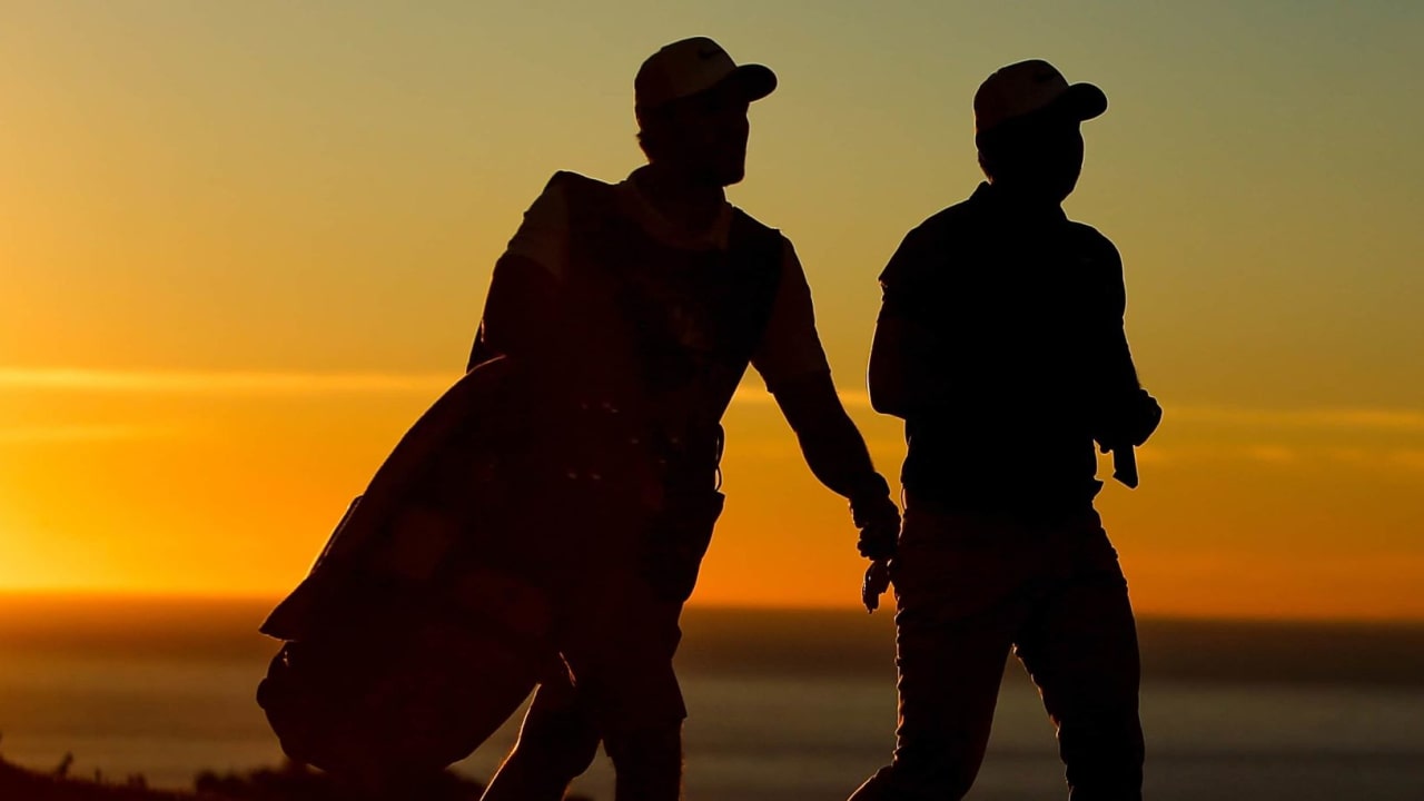Golf Experten gesucht Golf Sportwetten