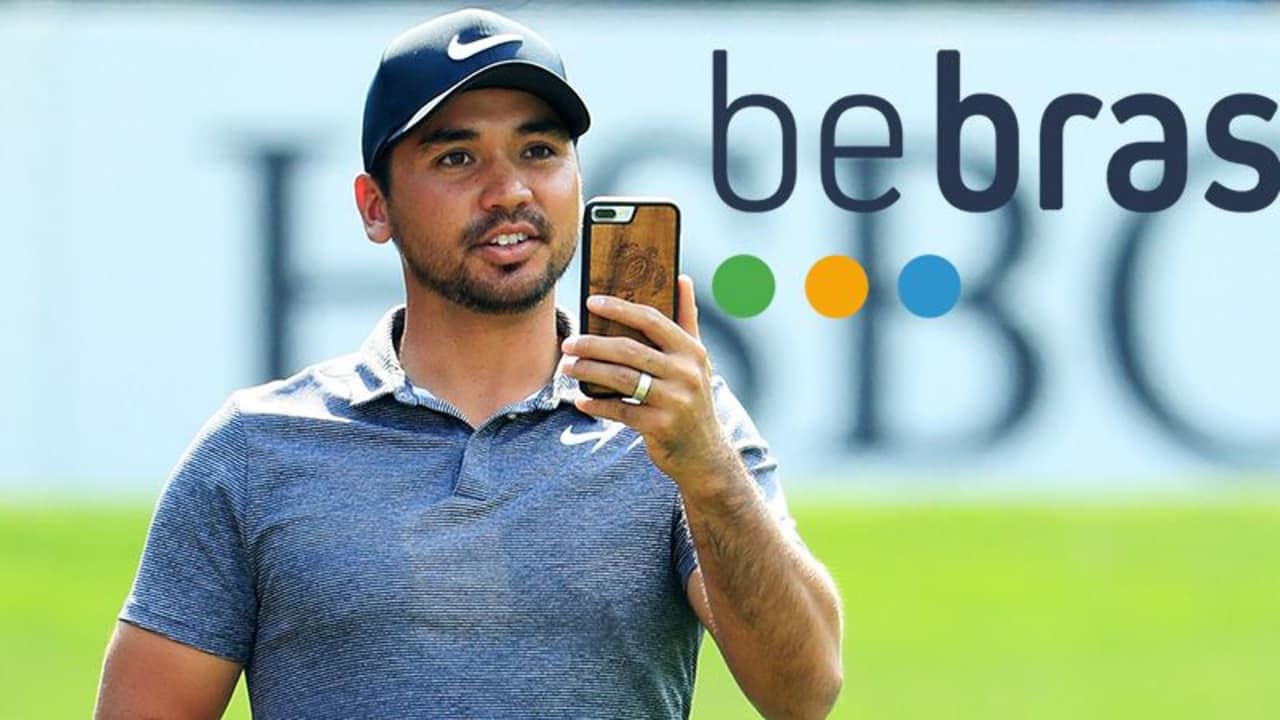 Viele Tour-Profis benutzen Bebrassie, doch auch für Anfänger bietet die App viel. (Foto: Getty)