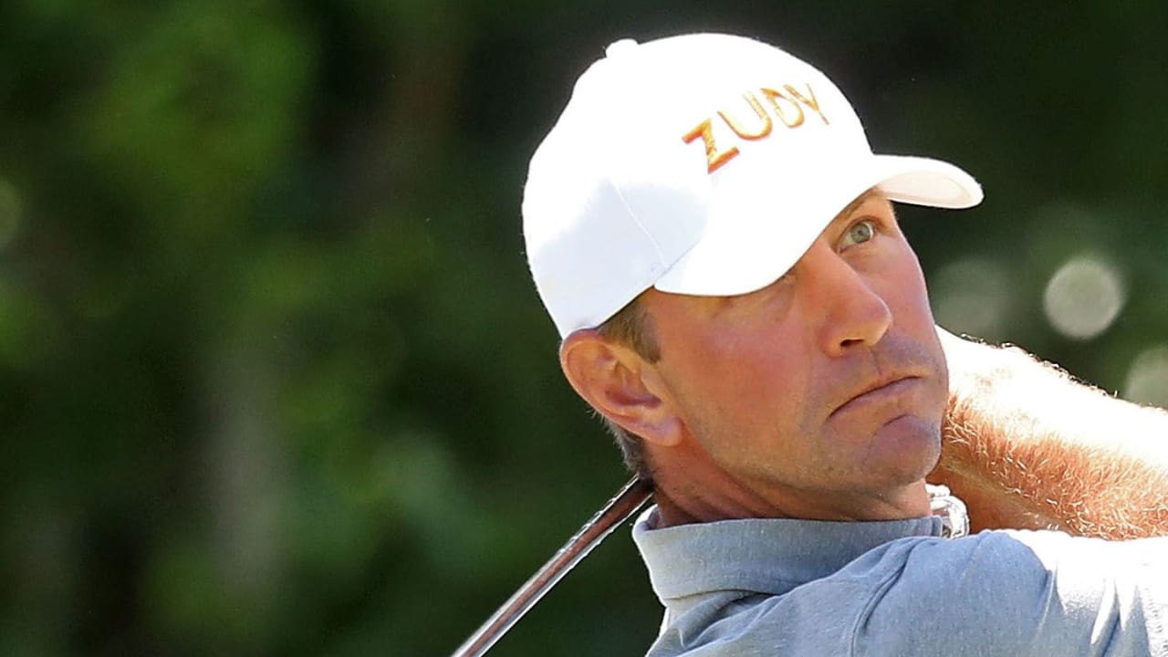 Lucas Glover Eherfrau häusliche Gewalt Verhaftung