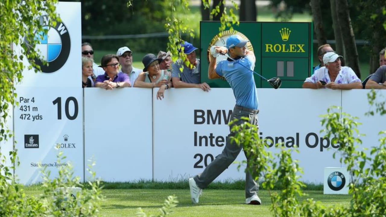 BMW-International-Open-Martin-Kaymer