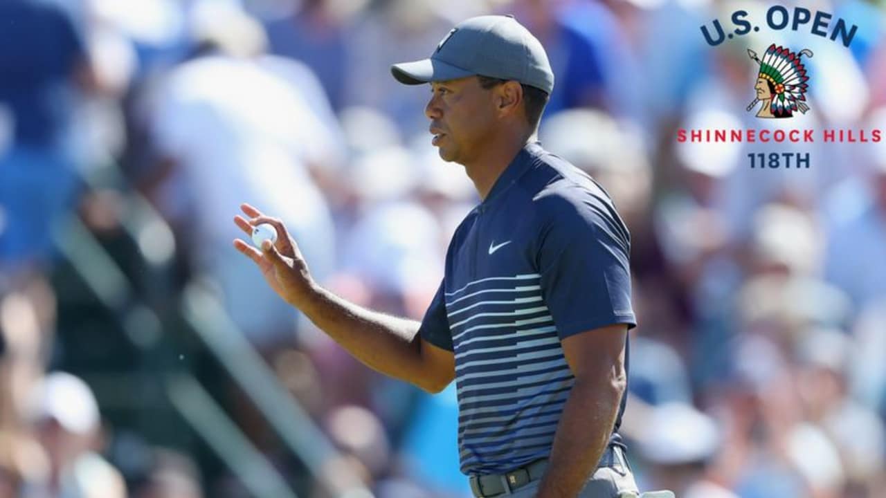 Der Auftakt der US Open 2018 zum Nachlesen im Liveticker vom ersten Tag. (Foto: Getty)