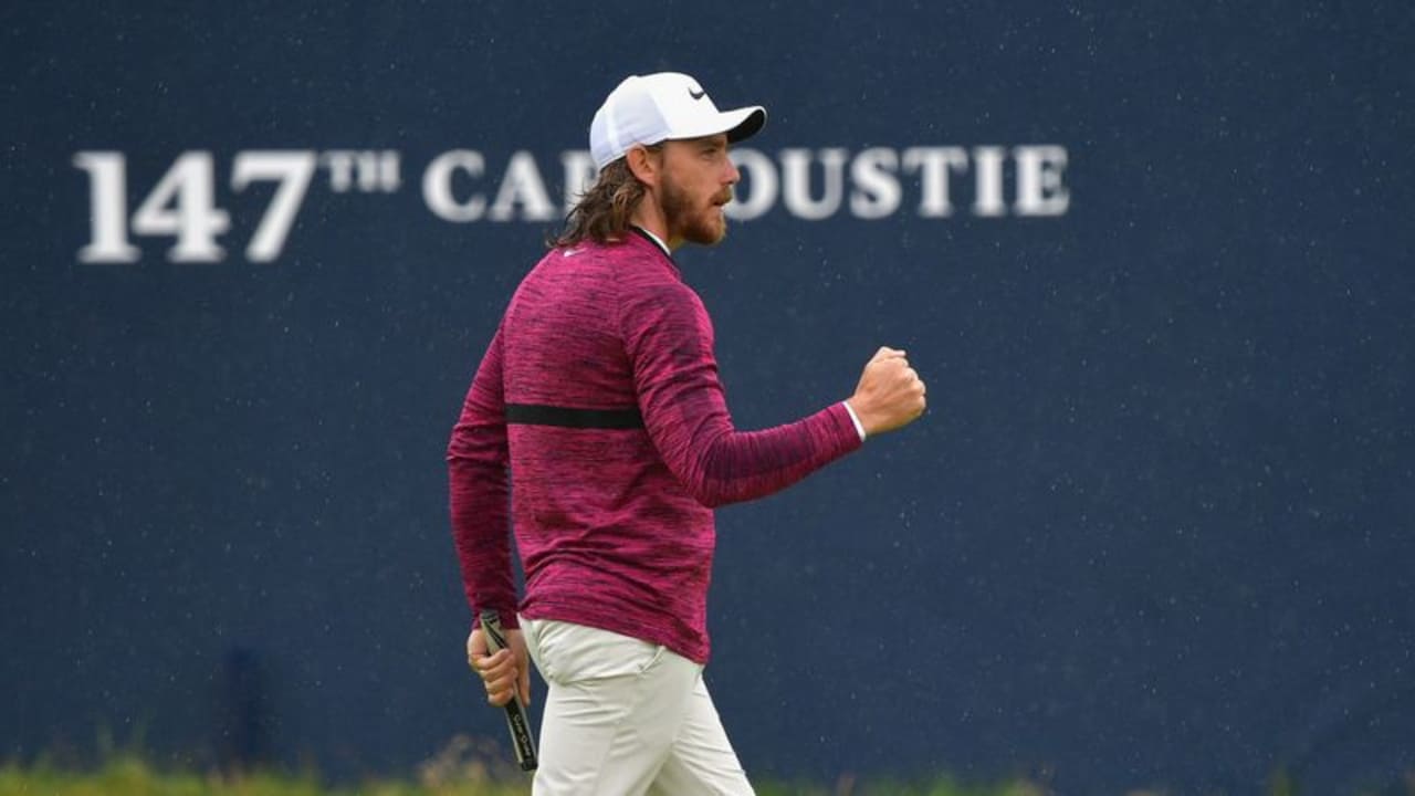 British_Open_Championship_2018_Fleetwood