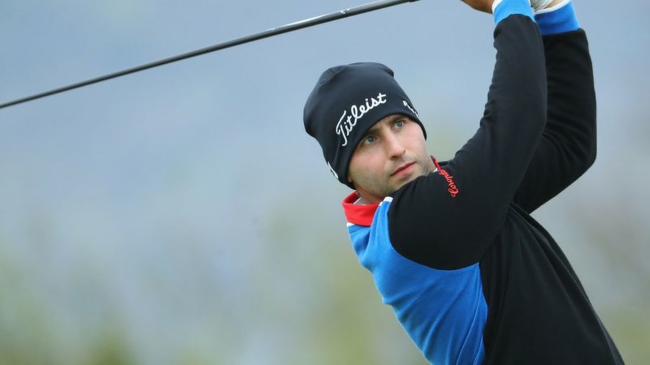 Challenge_Tour_Nicolai_von_Dellingshausen