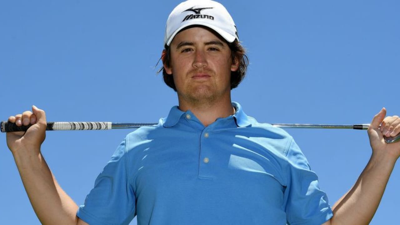 Challenge_Tour_Darius_van_Driel_Austria
