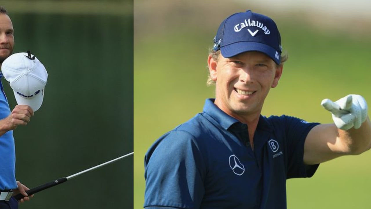 European-Tour-Marcel-Siem-Max-Kieffer
