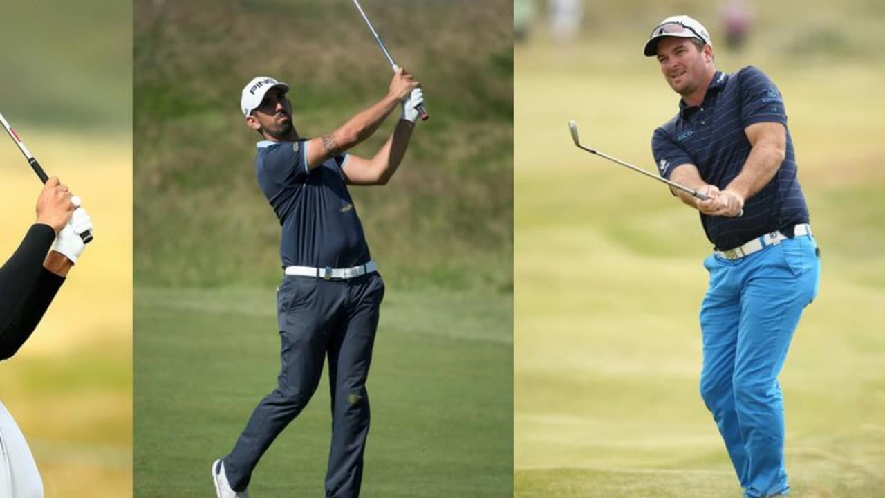 European_Tour_LIVE_Pavon_Fox_Van_Rooyen