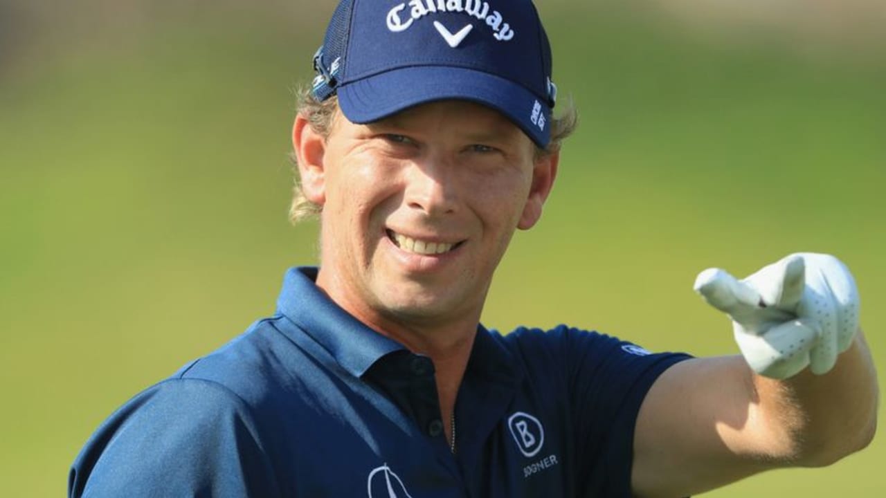 European_Tour_Marcel_siem