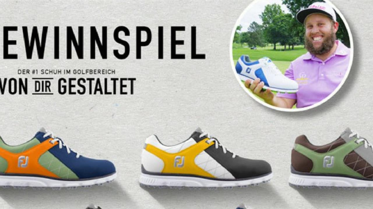 Foot_Joy_Gewinnspiel