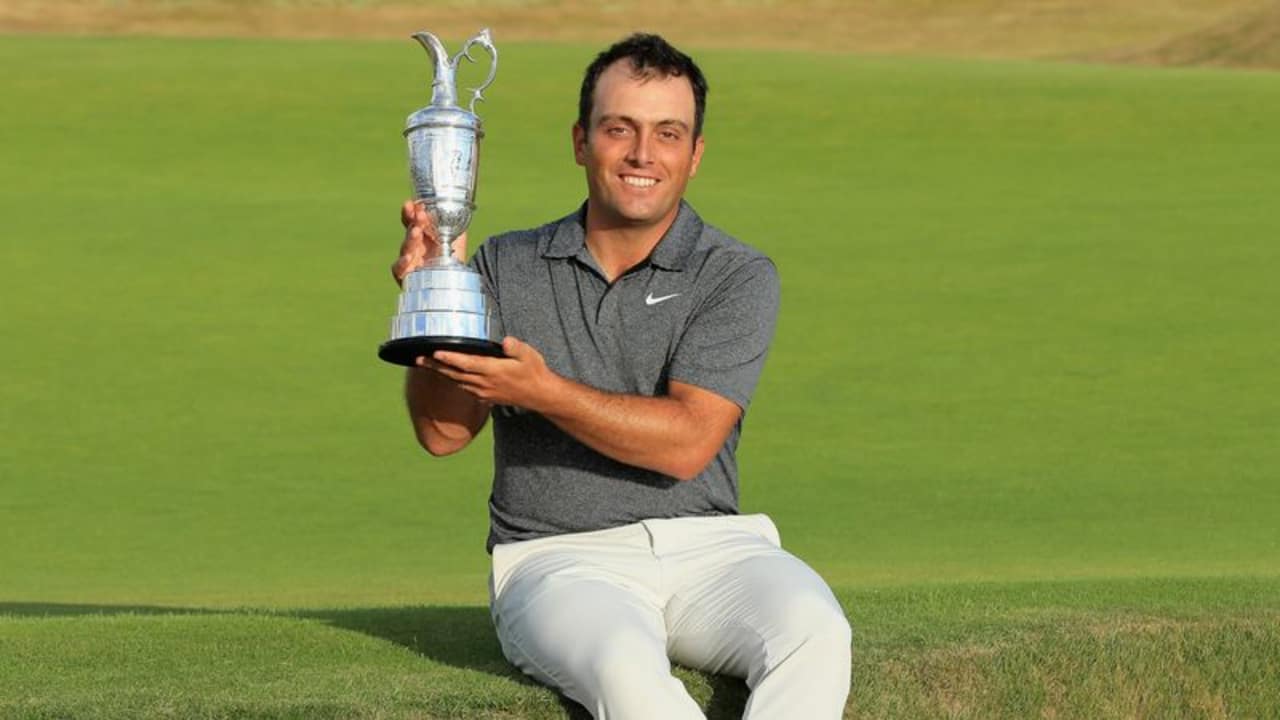Francesco_Molinari
